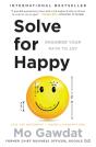 Solve For Happy - Preview