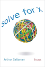 Solve For X - Preview