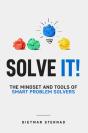 Solve It! - Preview