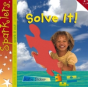 Solve It - Preview