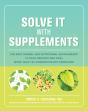Solve It With Supplements - Preview