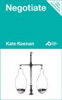 Solve Problems : Learn How To Resolve Issues And Reach Your Goals - Preview