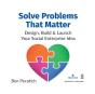 Solve Problems That Matter - Preview