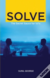 Solve