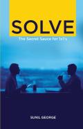 Solve