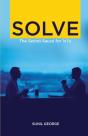 Solve - Preview