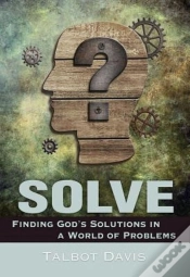 Capa do artigo Solve