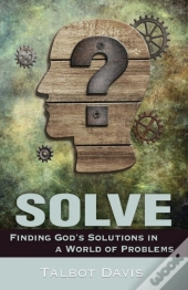 Solve