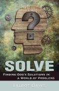Solve