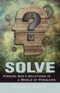 Solve - Preview