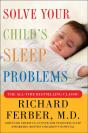 Solve Your Child'S Sleep Problems - Preview