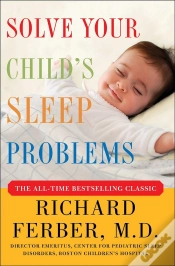 Capa do artigo Solve Your Child