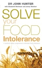 Solve Your Food Intolerance - Preview