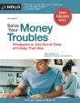 Solve Your Money Troubles - Preview