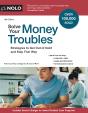 Solve Your Money Troubles - Preview