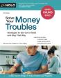 Solve Your Money Troubles - Preview