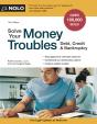 Solve Your Money Troubles - Preview
