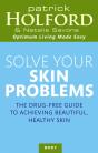 Solve Your Skin Problems - Preview