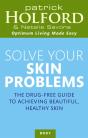 Solve Your Skin Problems - Preview