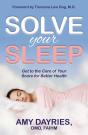 Solve Your Sleep - Preview