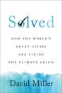 Solved - Preview