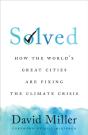 Solved - Preview