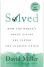 Solved - Preview