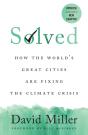 Solved - Preview