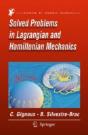Solved Problems In Lagrangian And Hamiltonian Mechanics - Preview