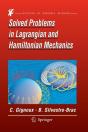 Solved Problems In Lagrangian And Hamiltonian Mechanics - Preview