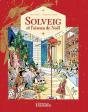 Solveig Et L'Oiseau De Noël - Preview