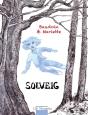 Solveig - Preview