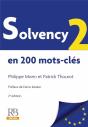 Solvency 2 En 200 Mots-Clés (2e Édition) - Preview