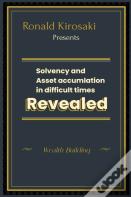 Solvency And Asset Accumulation In Difficult Times