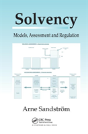 Solvency - Preview