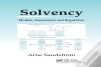 Solvency