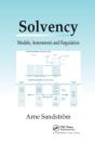 Solvency - Preview