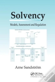 Capa do artigo Solvency
