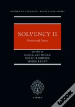 Solvency Ii