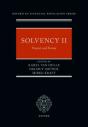 Solvency Ii - Preview