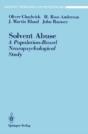 Solvent Abuse - Preview