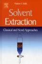 Solvent Extraction - Preview