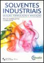 Solventes Industriais - Preview