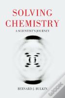 Solving Chemistry