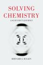 Solving Chemistry - Preview