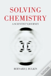 Solving Chemistry