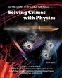 Solving Crimes With Physics - Preview
