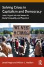 Solving Crises In Capitalism And Democracy - Preview