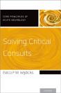 Solving Critical Consults - Preview