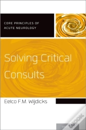 Solving Critical Consults